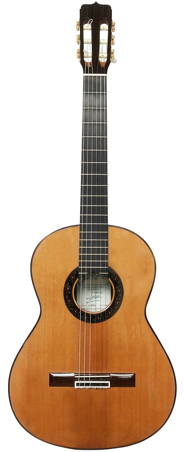 sencilla140cedro-0.jpg